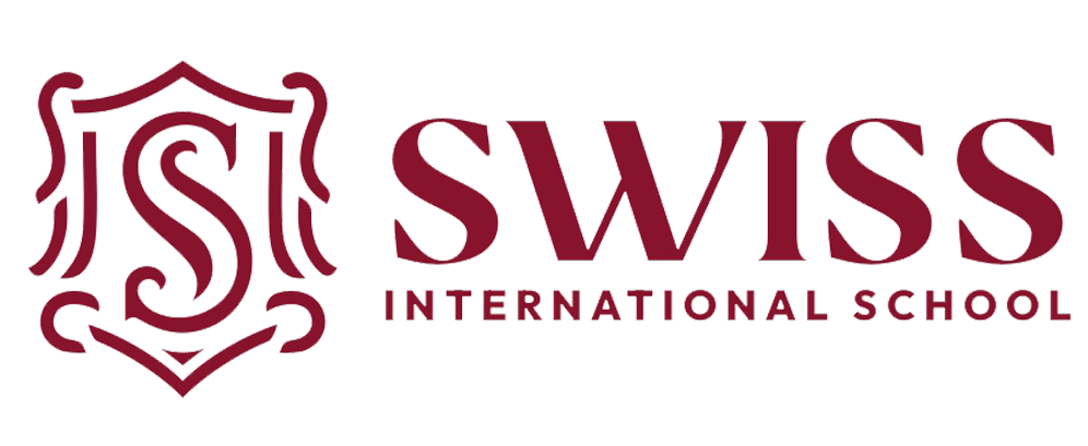 Swiss International School