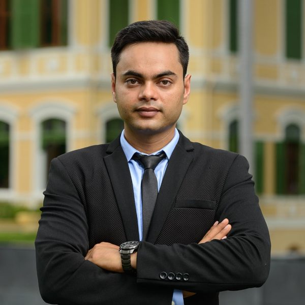 ceo